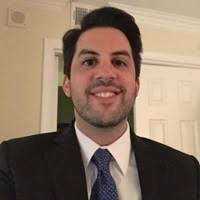 30+ "Raymond Foote" profiles