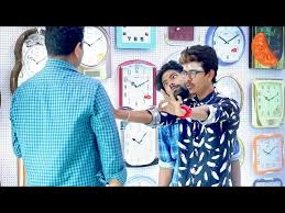 Top 10 tamil prank channels. Watch Shop Prank Salesmen Prank Tamil Prank Orange Mittai Youtube