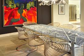 You can have a light colored theme that is quite soothing on the eyes or you can have a darker theme that. Inside Michael Jordan S 14 85 Million Illinois Estate Lonny
