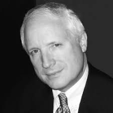 THE HEART OF LEADERSHIP