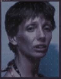 Anna Marie Daly Steffen (1961-1988)