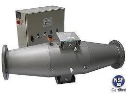 Image result for Delta 208