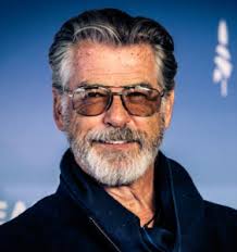 Pierce brosnan, net worth, beard, height, ad, wiki, bio, daughter, age, biography * pierce brosnan is a film producer in america, bio net worth income & height. Pierce Brosnan Bio Net Worth Age James Bond Wife Facts Family Height Nationality Famous For