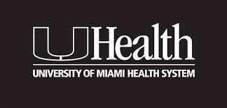 Travel from orlando to miami via bus, plane, train or car and experience what the two florida cities have to offer. Logos Marketing About Uhealth University Of Miami Health System Health System University Of Miami Health