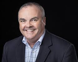 Paul Burfield's Instagram, Twitter & Facebook