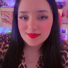 Algún salón de belleza en Buenos Aires para lavado y planchado de cabello ?