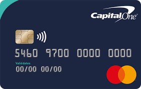 By continuously paying your debts over time, you can heal your credit and start to qualify for more favorable card terms and business loans in the future. Credit Cards For People With Bad Credit Compare Deals With Totallymoney