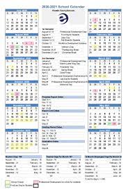 School Calendar Archives Us School Calendar