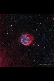 Henize 70 In 2020 Astronomy Pictures Across The Universe Astronomy