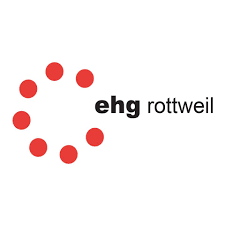 Wir wünschen allen am schulleben beteiligten. Erich Hauser Gewerbeschule Rottweil Home Facebook