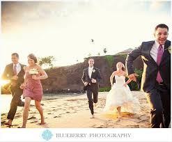 Regarding her educational background, she completed her education with a she often posts pictures and messages on her social media accounts which shows her either expressing her love. Cute Group Shot For Weddings Running On The Beach Wedding Photo Group Shots Hawaii Wedding Photography Beach Wedding Photos