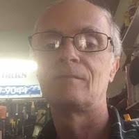 60+ "Mounts" profiles