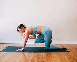 Maybe you would like to learn more about one of these? Yoga Classes Kirkland Fremont Seattle