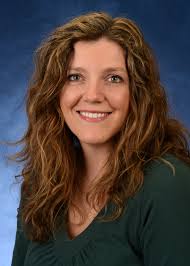 Jessica Hollenbach's Instagram, Twitter & Facebook