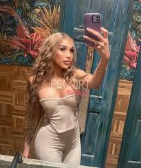 3533480996 - Cataleya - Donna Cerca Uomo Roma