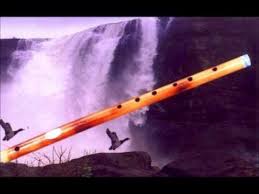Heart Touching Flute Ringtone Download Link Included Youtube Dhun Ringtone Download Download