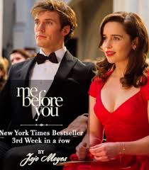 We did not find results for: Me Before You Online Subtitrat