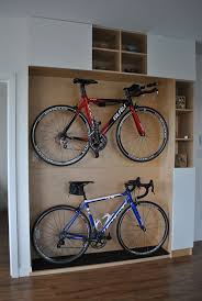 Rangement Velo Rangement Velo Appartement Rangement Velos Rangement Velo Garage