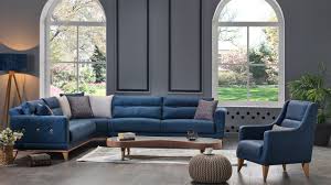 Piyasada pek çok köşe takımı mevcuttur. Metropol Kose Takimi Mondi Mobilya Yatak Baza Ev Tekstili