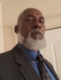 Obituary information for Bobby Ray Duncan