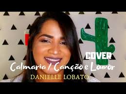 Calmaria/Canção e Louvor