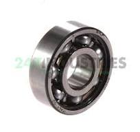 6000 SKF 10x26x8mm DEEP SIZE BALL SINGLE ROW