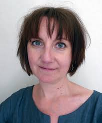 Lena Olson: Close to Me