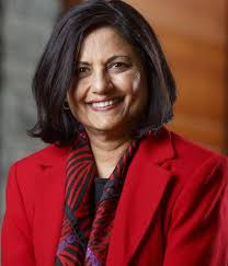 Faculty Research Groups