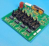 AMAT Applied 0100-00567 0130-00567 Gas Box Distribution PCB Endura 300 inkl  MwSt | eBay