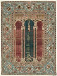 Maybe you would like to learn more about one of these? Introduction To The Court Carpets Of The Ottoman Safavid And Mughal Empires Article Khan Academy
