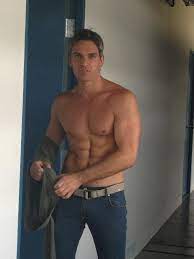 Lo que dios tiene para ti nadie te lo quita. Ramiro Fumazoni Fc On Twitter Personasmuyespecialesenmivida Ramiro Fumazoni Http T Co Bu7rczuiod