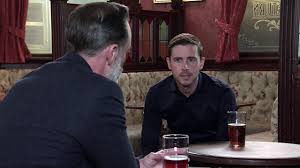Home coronation street coronation street spoilers monday 26th 2021. Coronation Street Spoilers Todd Grimshaw Wants Billy Back