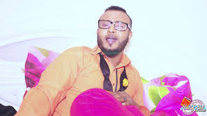 32,383 likes · 1,702 talking about this. Ahmed Zaki Koolkooliso 2017 Youtube