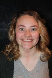 Meet the Cast: Madison Hernandez of “A Christmas Carol”