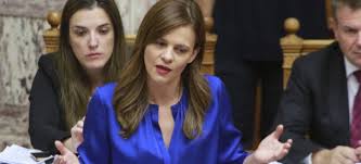 Το στρατηγικό πλαίσιο ανάπτυξης του παραλιακού μετώπου εντός των ορίων του δήμου θεσσαλονίκης, μήκους 8,5 χιλιομέτρων, παρουσιάστηκε σε εκδήλωση που έγινε στο δημαρχείο θεσσαλονίκης. Efh Axtsiogloy To Apokalyptiko Stayropodi Poy Ekane Toys Pantes Na Allh8wrisoyn