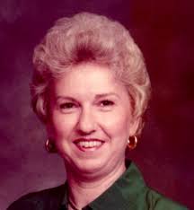 Patricia Cannon Obituary (2022)