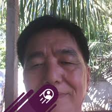 🇺🇦 Today, Ukraine celebrates the 95th birthday of Lina Kostenko