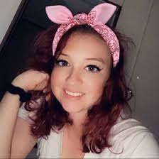 Ashley Alonzo (MrsAlonzo15)