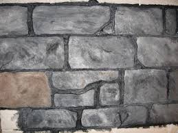 We did not find results for: Prop Showcase Dragon Room Walls Faux Stone Walls Faux Stone Stone Wall
