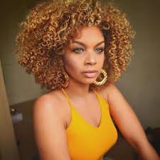 Voir plus d'idées sur le thème cheveux courts, cheveux, coupe de cheveux courte. 310 Idees De Coupe Courte Afro Coupe Courte Afro Cheveux Naturels Cheveux