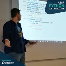 Se erhvervsrelationer, ejerskaber og roller i bestyrelser, direktioner, som stifter m.m. Edin Saracevic Charlie Edinsaracevic Twitter