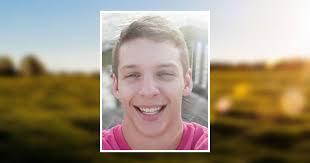 Brennon Harlan Lee Flores Obituary July 6, 2021