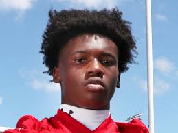 Broward 2M-1M football offense: First team, second team, honorable mention,  coach of the year