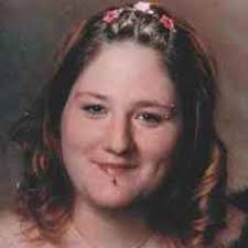 Crystal Ann Bradshaw Obituary January 27, 2019
