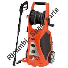 Black And Decker Pressure Washer Parts Pw 1700 Gun For Pressure Washers Black Decker Pw1500sp 1600sl