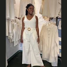 DORA CARABALLO（@dccreacionestienda）• Instagram 相片與影片