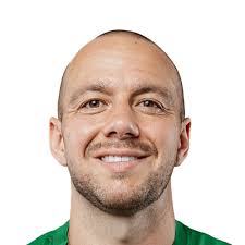 Patrick Olsen EA FC 25 Ratings, Prices, and Cards