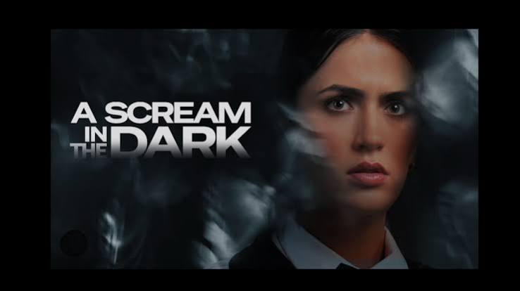 A Scream in the Dark' on Lifetime: Cast, plot and how to stream -  pennlive.com