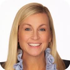 Cablefax, December 2025