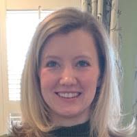 4 "Mariah Koster" profiles